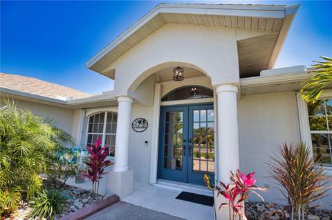22 Medalist Court, Rotonda West FL - photo 12 of 80