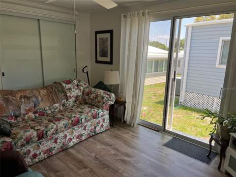 55 Palm Forest Drive, Largo FL - photo 15 of 25