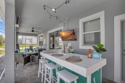 1533 Flange Drive, Davenport FL - photo 17 of 44