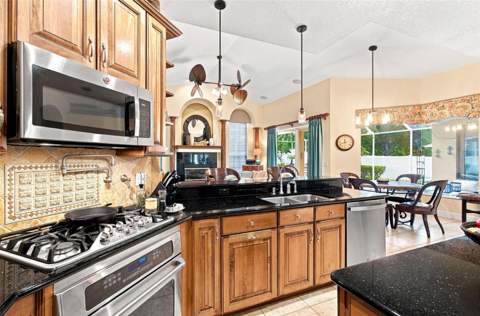 2931 Hillside Ramble Drive, Brandon FL - photo 23 of 85