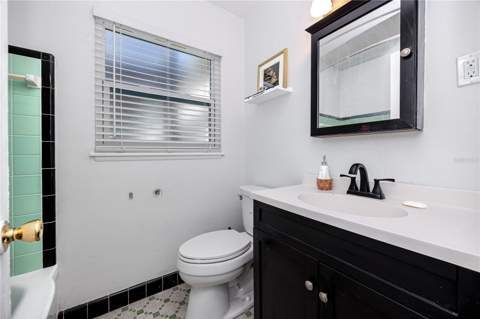 6210 4th Avenue, St Petersburg FL - photo 24 of 44
