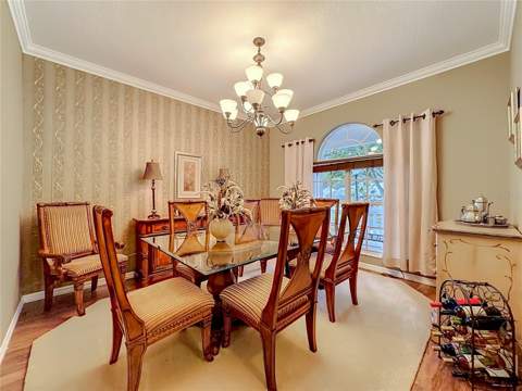 2207 Stonebridge Way, Clermont FL - photo 6 of 6