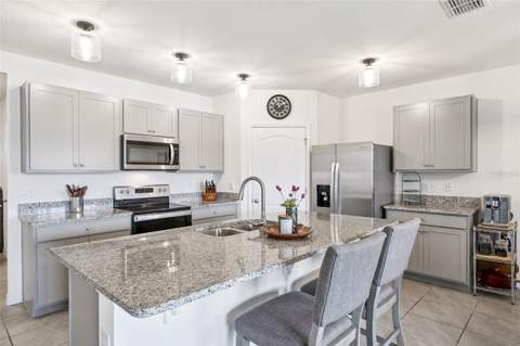 5634 Winona Drive, St Cloud FL - photo 6 of 23