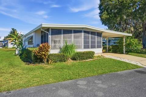 101 Mango Cove, Leesburg FL - photo 24 of 28