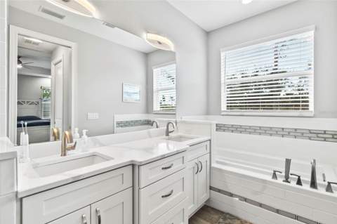 9239 Harvester Street, Port Charlotte FL - photo 16 of 55