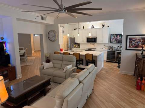 1401 Celebration Avenue #103, Celebration FL - photo 6 of 6