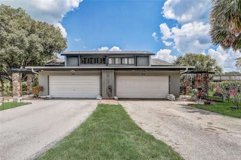 32 Nottingham Way, home for sale on Nottingham Way