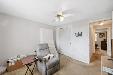 4235 Richmere Drive #4235, New Port Richey FL - photo 17 of 39