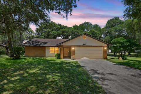 3915 S Spaniel Trail, home for sale in Inverness 34450