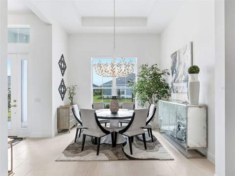7095 Jennings Court, The Villages FL - photo 18 of 92