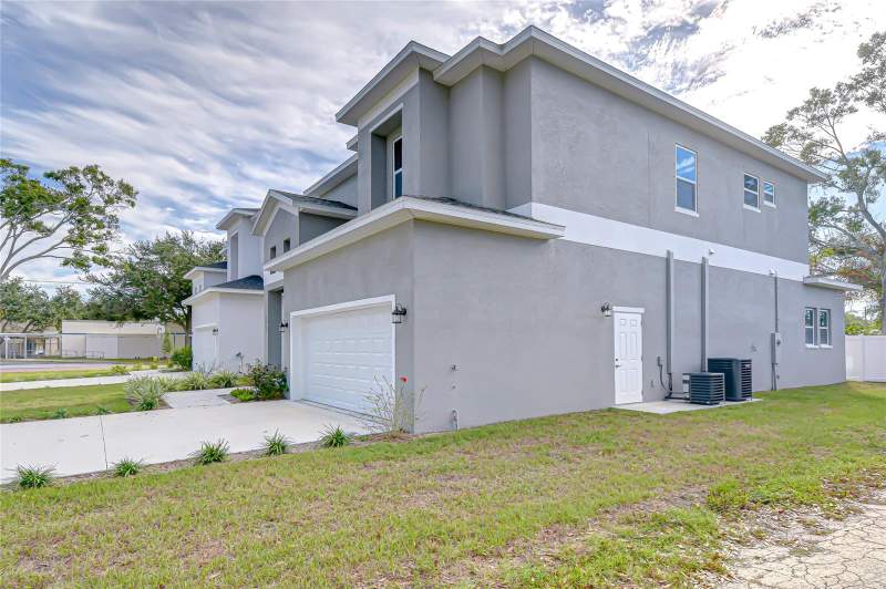 3 bedroom Single Family Residence at 5312 76th Avenue, Kallies Rep, Pinellas Park — photo 4