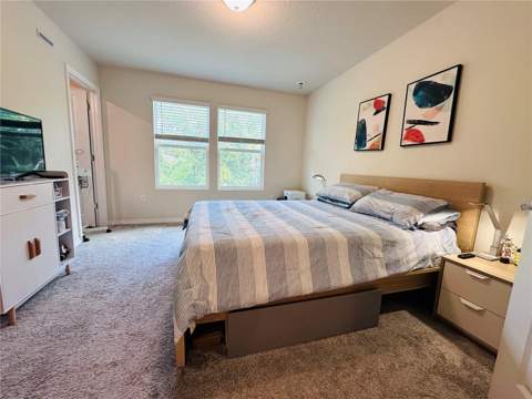 4617 Sparkling Shell Avenue, Kissimmee FL - photo 14 of 23