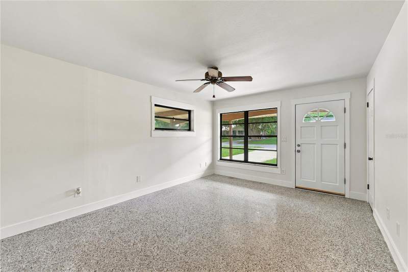 3 bedroom Single Family Residence at 107 Oak Street, Sanlando Estates, Altamonte Springs — photo 4