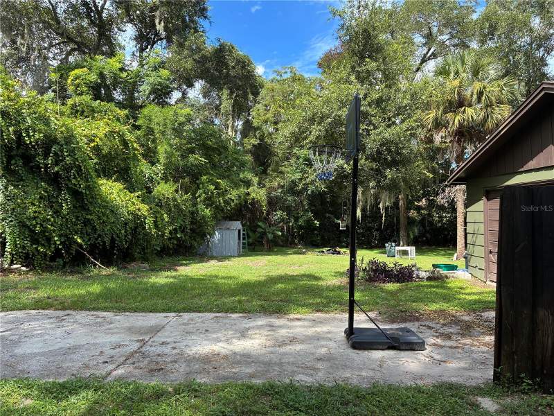 2 bedroom Single Family Residence at 131 Katrina Street, Beardsleys Deleon Spgs, De Leon Springs — photo 2