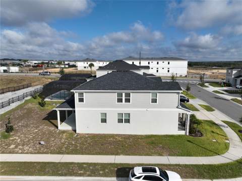 9660 Westside Hills Drive, Davenport FL - photo 7 of 21