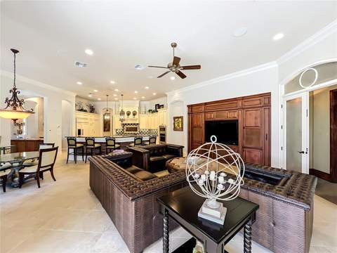 16028 Pendio Drive, Bella Collina FL - photo 24 of 99
