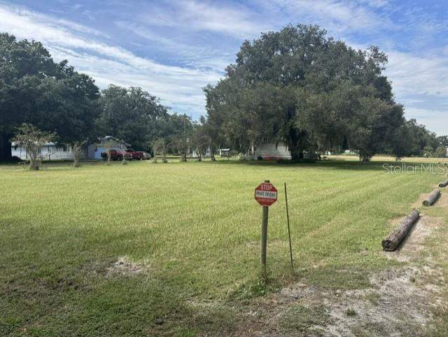 3 bedroom Single Family Residence at 9581 McIntosh Road, Shelleys Corner, Dover — photo 4
