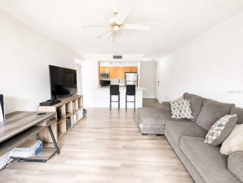 2500 Winding Creek Boulevard #E208, Clearwater FL - photo 6 of 6