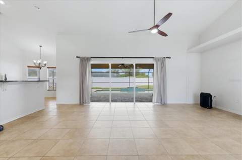 23108 August Avenue, Port Charlotte FL - photo 14 of 46