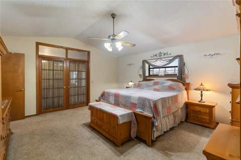 18711 Northcliff Street, Orlando FL - photo 17 of 42