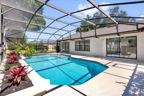 9011 Chapman Oak Court, Windermere FL - photo 23 of 30