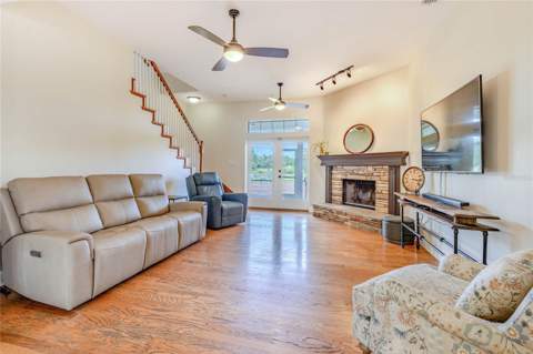 1901 Joshua Drive, Sarasota FL - photo 6 of 6