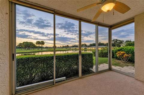 6999 W Country Club Drive #123, home for sale on W Country Club Drive
