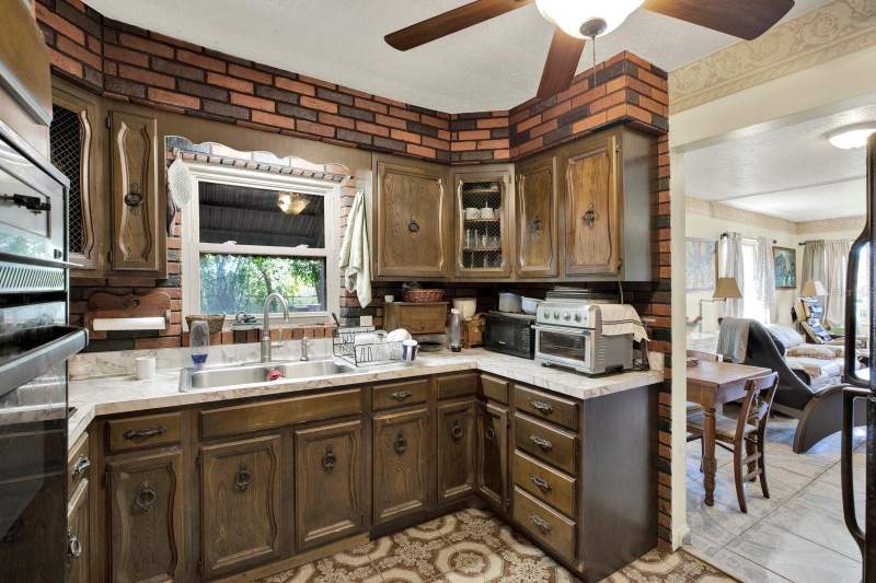 3 bedroom Single Family Residence at 1426 62nd Avenue, Euclid Estates, St Petersburg — photo 4