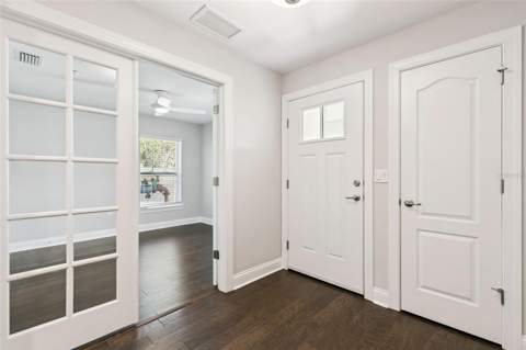 1012 E Marks Street, Orlando FL - photo 6 of 36