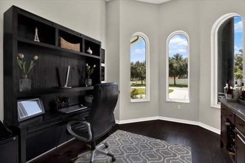 690 Sudbrook Lane, Spring Hill FL - photo 19 of 55