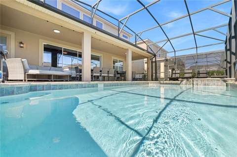 1835 Caribbean View Terrace, Kissimmee FL - photo 6 of 6