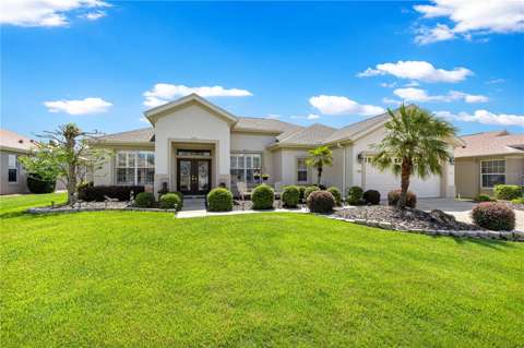 11855 SE 91St Circle, home for sale on SE 91St Circle