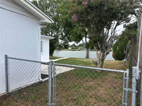 9616 Lake Christina Lane, Port Richey FL - photo 23 of 23