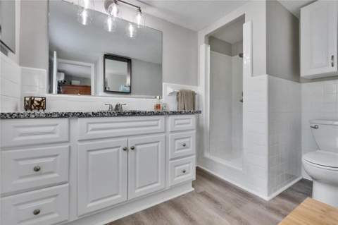 1623 San Mateo Drive, Dunedin FL - photo 13 of 37
