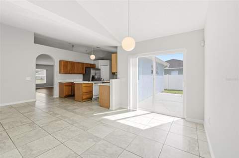955 Louvre Court, Kissimmee FL - photo 11 of 38