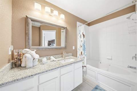 2556 Renshaw Street, Kissimmee FL - photo 20 of 26