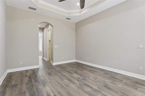 26345 San Gabriel, Howey In The Hills FL - photo 22 of 63