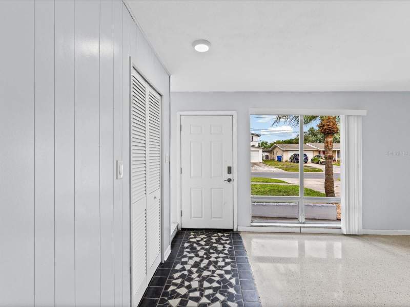 3 bedroom Single Family Residence at 865 IMPERIAL DRIVE, KEENE LAKE MANOR, LARGO — photo 3