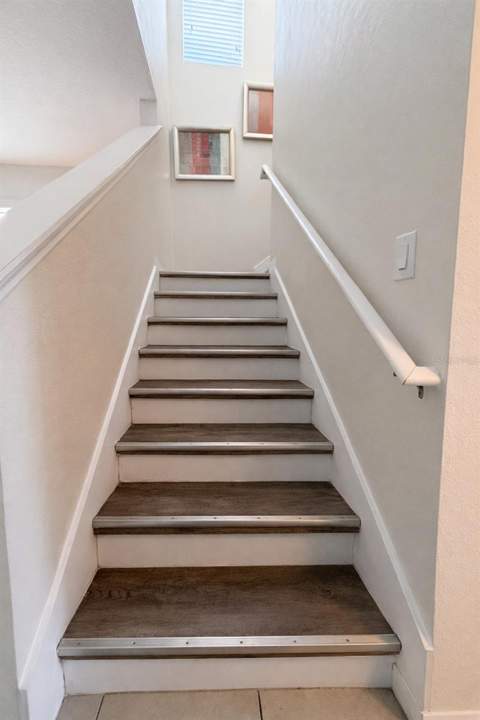 2618 Santosh Cove, Kissimmee FL - photo 13 of 34