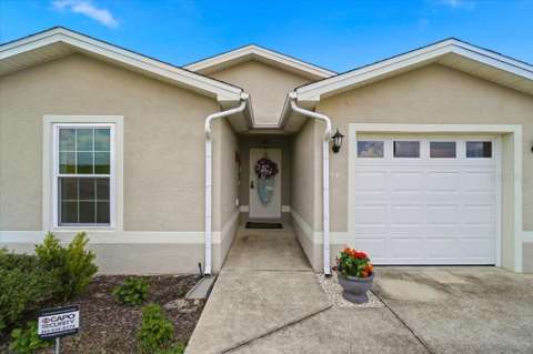 115 Seminole Road, home for sale in Babson Park 33827
