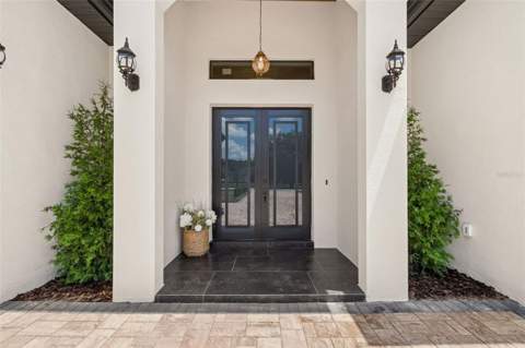 19913 Moorgate Street, Orlando FL - photo 10 of 98