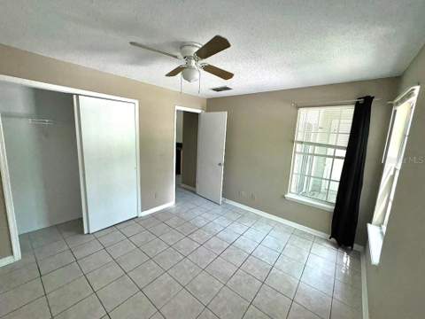 5962 Westgate Drive #204, Orlando FL - photo 16 of 33