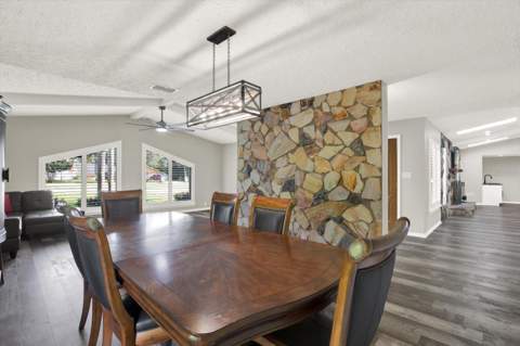 7487 River Country Drive, Weeki Wachee FL - photo 11 of 53