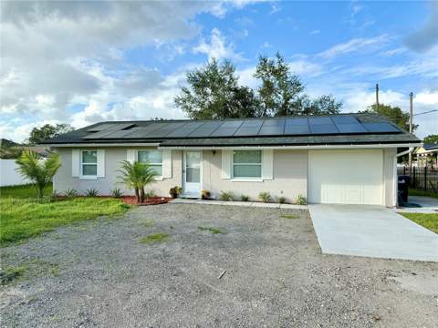6105 New Hope Road, Orlando FL - photo 7 of 26