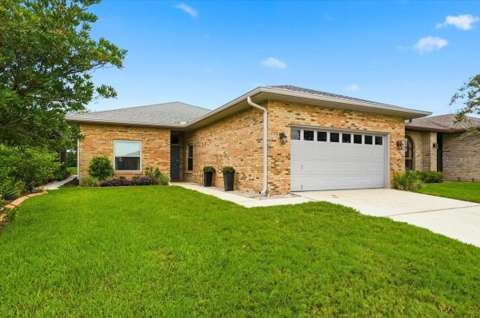 730 Martinique Circle, home for sale in Lakeland 33803