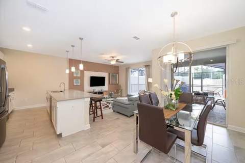 4905 Windermere Avenue, Kissimmee FL - photo 8 of 27