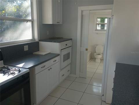 774 32nd Avenue, St Petersburg FL - photo 6 of 6