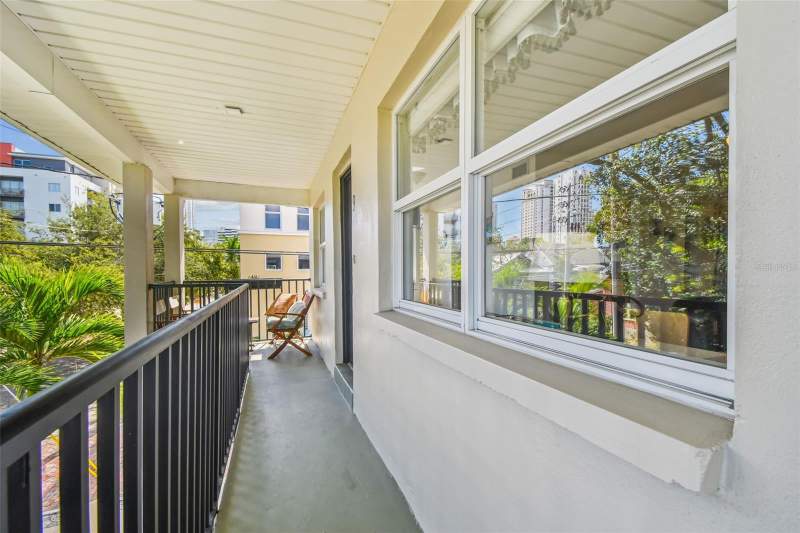 2 bedroom Condominium at 210 6th Avenue #9, Siena Downtown Condo The, St Petersburg — photo 5