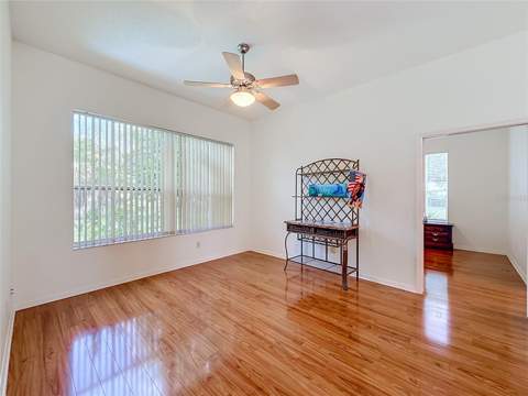 4632 Nottoway, Leesburg FL - photo 20 of 78