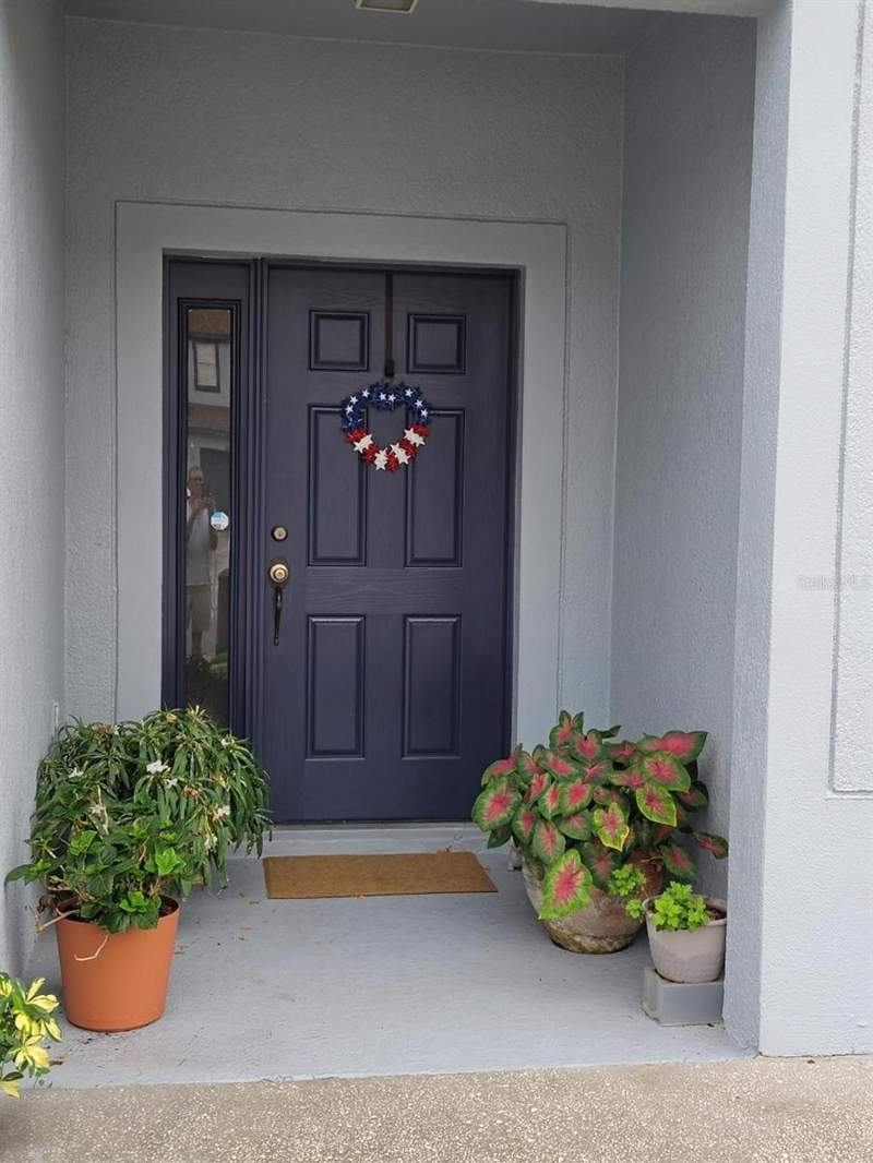 3 bedroom Townhouse at 2904 GRAFTON DRIVE, TWNHOMES FLORA RIDGE P2, KISSIMMEE — photo 2